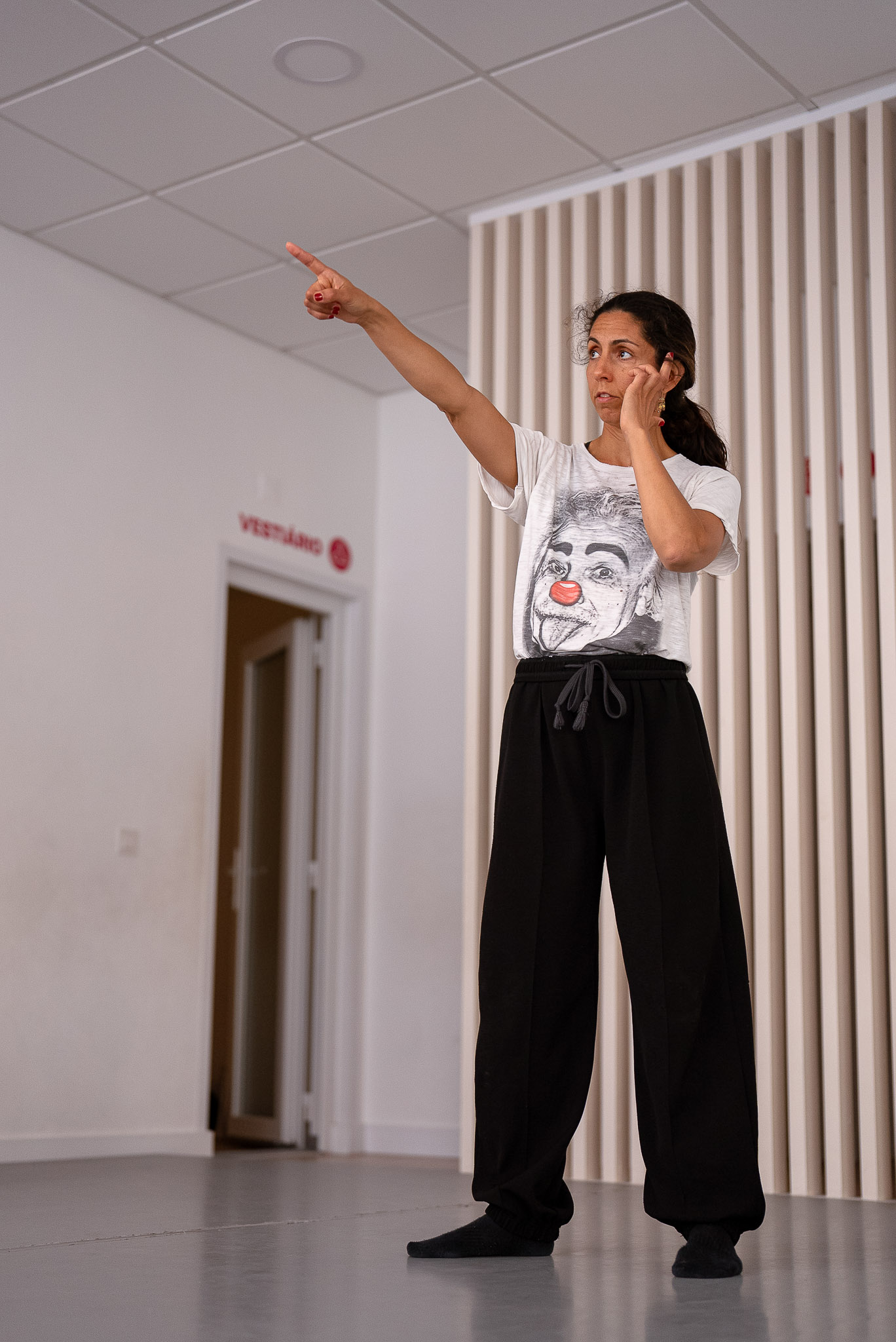 Emotion Dance Crew (2023-2025) - Foto 18